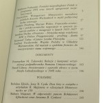 Instytut Literacki Paryż Kultura Paryska zeszyty historyczne 161 (2).JPG