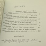 Instytut Literacki Paryż Kultura Paryska zeszyty historyczne 162 (2).JPG