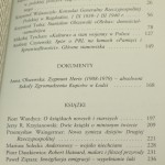 Instytut Literacki Paryż Kultura Paryska zeszyty historyczne 162 (3).JPG