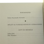 Instytut Literacki Paryż Kultura Paryska zeszyty historyczne 162 (4).JPG