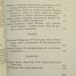 Instytut Literacki Paryż Kultura Paryska zeszyty historyczne 155 (2).JPG