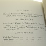 Instytut Literacki Paryż Kultura Paryska zeszyty historyczne 155 (3).JPG