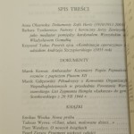Instytut Literacki Paryż Kultura Paryska zeszyty historyczne 156 (2).JPG