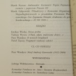 Instytut Literacki Paryż Kultura Paryska zeszyty historyczne 156 (3).JPG