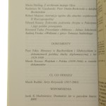 Instytut Literacki Paryż Kultura Paryska zeszyty historyczne 157 (2).JPG