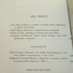 Instytut Literacki Paryż Kultura Paryska zeszyty historyczne 158 (2).JPG