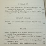 Instytut Literacki Paryż Kultura Paryska zeszyty historyczne 158 (3).JPG