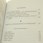 Instytut Literacki Paryż Kultura Paryska zeszyty historyczne 158 (4).JPG