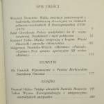 Instytut Literacki Paryż Kultura Paryska zeszyty historyczne 154 (2).JPG