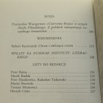 Instytut Literacki Paryż Kultura Paryska zeszyty historyczne 154 (3).JPG