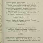 Instytut Literacki Paryż Kultura Paryska zeszyty historyczne 153 (2).JPG