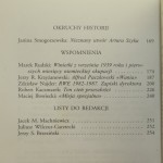 Instytut Literacki Paryż Kultura Paryska zeszyty historyczne 153 (3).JPG