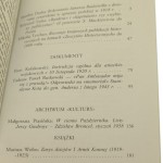 Instytut Literacki Paryż Kultura Paryska zeszyty historyczne 151 (2).JPG
