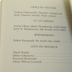 Instytut Literacki Paryż Kultura Paryska zeszyty historyczne 151 (3).JPG