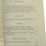 Instytut Literacki Paryż Kultura Paryska zeszyty historyczne 150 (2).JPG