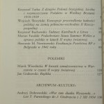 Instytut Literacki Paryż Kultura Paryska zeszyty historyczne 148 (2).JPG