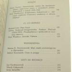 Instytut Literacki Paryż Kultura Paryska zeszyty historyczne 148 (3).JPG