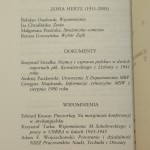 Instytut Literacki Paryż Kultura Paryska zeszyty historyczne 145 (2).JPG