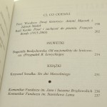 Instytut Literacki Paryż Kultura Paryska zeszyty historyczne 145 (3).JPG
