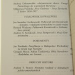 Instytut Literacki Paryż Kultura Paryska zeszyty historyczne 144 (2).JPG