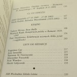 Instytut Literacki Paryż Kultura Paryska zeszyty historyczne 144 (3).JPG
