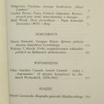Instytut Literacki Paryż Kultura Paryska zeszyty historyczne 141 (2).JPG