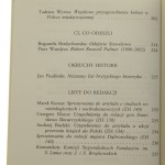 Instytut Literacki Paryż Kultura Paryska zeszyty historyczne 141 (3).JPG