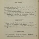Instytut Literacki Paryż Kultura Paryska zeszyty historyczne 140 (2).JPG