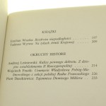Instytut Literacki Paryż Kultura Paryska zeszyty historyczne 140 (3).JPG