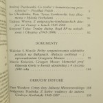 Instytut Literacki Paryż Kultura Paryska zeszyty historyczne 139 (2).JPG