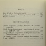 Instytut Literacki Paryż Kultura Paryska zeszyty historyczne 139 (3).JPG