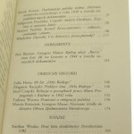 Instytut Literacki Paryż Kultura Paryska zeszyty historyczne 138 (2).JPG