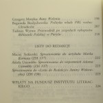 Instytut Literacki Paryż Kultura Paryska zeszyty historyczne 138 (3).JPG