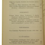 Instytut Literacki Paryż Kultura Paryska zeszyty historyczne 137 (2).JPG