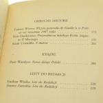 Instytut Literacki Paryż Kultura Paryska zeszyty historyczne 137 (3).JPG