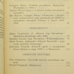 Instytut Literacki Paryż Kultura Paryska zeszyty historyczne 135 (2).JPG