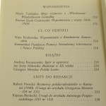 Instytut Literacki Paryż Kultura Paryska zeszyty historyczne 135 (3).JPG