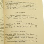 Instytut Literacki Paryż Kultura Paryska zeszyty historyczne 133 (2).JPG