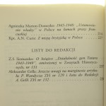Instytut Literacki Paryż Kultura Paryska zeszyty historyczne 133 (3).JPG