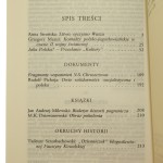 Instytut Literacki Paryż Kultura Paryska zeszyty historyczne 132 (2).JPG