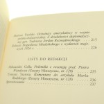 Instytut Literacki Paryż Kultura Paryska zeszyty historyczne 132 (3).JPG