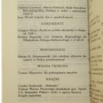 Instytut Literacki Paryż Kultura Paryska zeszyty historyczne 131 (2).JPG