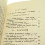 Instytut Literacki Paryż Kultura Paryska zeszyty historyczne 131 (3).JPG