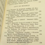 Instytut Literacki Paryż Kultura Paryska zeszyty historyczne 131 (4).JPG