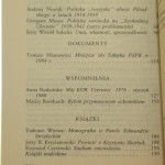 Instytut Literacki Paryż Kultura Paryska zeszyty historyczne 130 (2).JPG