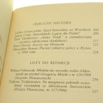 Instytut Literacki Paryż Kultura Paryska zeszyty historyczne 130 (3).JPG