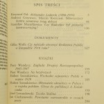 Instytut Literacki Paryż Kultura Paryska zeszyty historyczne 129 (2).JPG