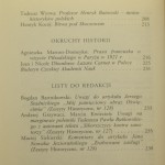 Instytut Literacki Paryż Kultura Paryska zeszyty historyczne 129 (3).JPG