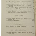 Instytut Literacki Paryż Kultura Paryska zeszyty historyczne 127 (2).JPG