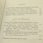 Instytut Literacki Paryż Kultura Paryska zeszyty historyczne 127 (3).JPG